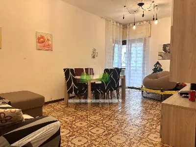 Appartamento in vendita ad Alba Adriatica - foto 4