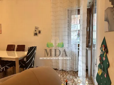 Appartamento in vendita ad Alba Adriatica - foto 8