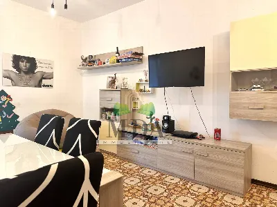 Appartamento in vendita ad Alba Adriatica - foto 9