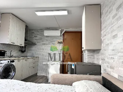 Appartamento a Martinsicuro
