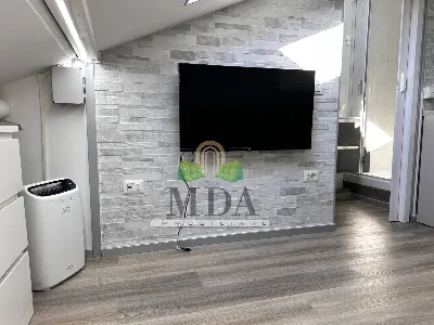 Appartamento in vendita a Martinsicuro - foto 10
