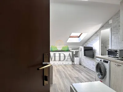 Appartamento in vendita a Martinsicuro - foto 2
