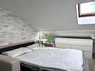 Appartamento in vendita a Martinsicuro - foto 6