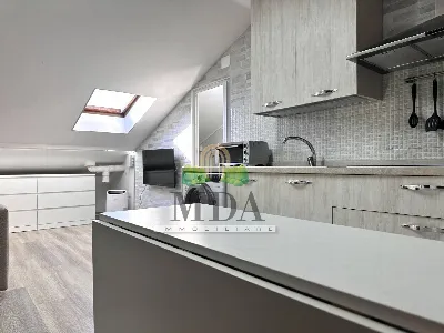 Appartamento in vendita a Martinsicuro - foto 7