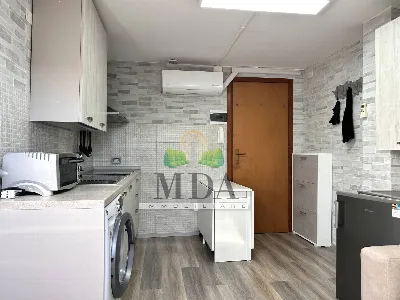 Appartamento in vendita a Martinsicuro - foto 8