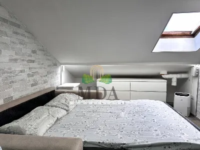 Appartamento in vendita a Martinsicuro - foto 9