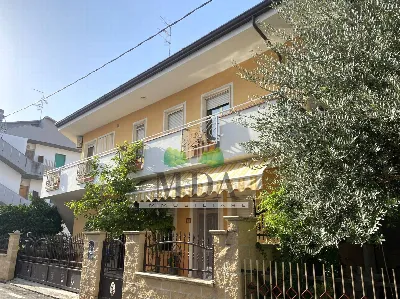 Appartamento in vendita ad Alba Adriatica - foto 1