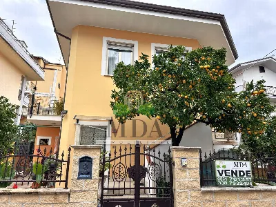 Appartamento in vendita ad Alba Adriatica - foto 2