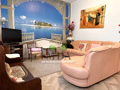 Appartamento in vendita ad Alba Adriatica - foto 4