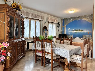 Appartamento in vendita ad Alba Adriatica - foto 6