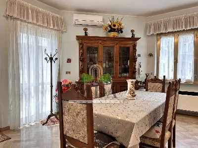 Appartamento in vendita ad Alba Adriatica - foto 7