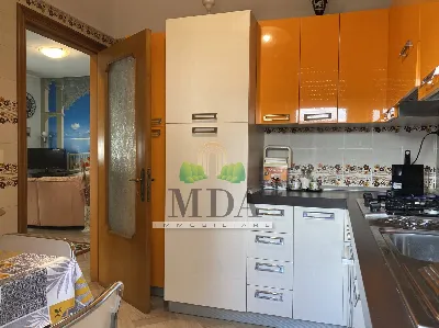Appartamento in vendita ad Alba Adriatica - foto 8