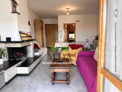 Appartamento in vendita a Torano Nuovo - foto 1