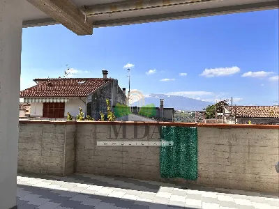 Appartamento in vendita a Torano Nuovo - foto 10