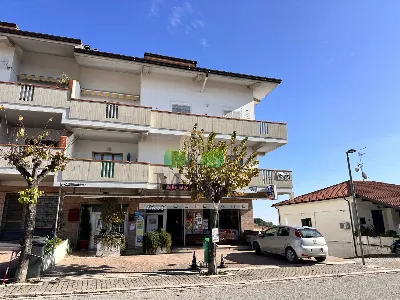 Appartamento in vendita a Torano Nuovo - foto 2