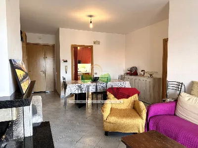 Appartamento in vendita a Torano Nuovo - foto 4
