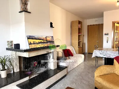 Appartamento in vendita a Torano Nuovo - foto 5