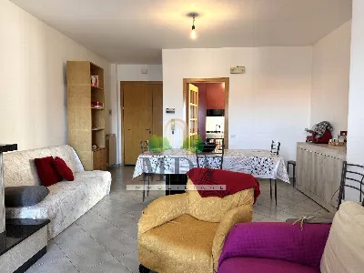 Appartamento in vendita a Torano Nuovo - foto 6