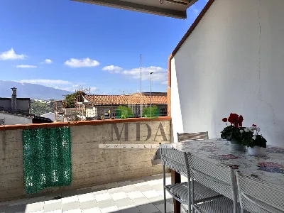 Appartamento in vendita a Torano Nuovo - foto 7