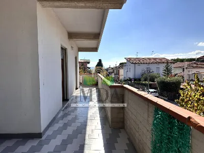 Appartamento in vendita a Torano Nuovo - foto 9