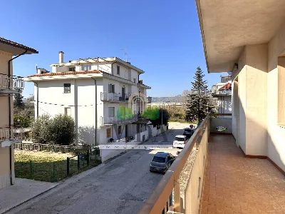Appartamento in vendita a Colonnella - foto 2