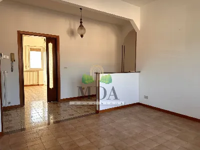 Appartamento in vendita a Colonnella - foto 4