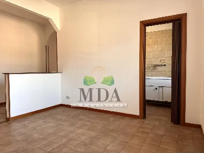 Appartamento in vendita a Colonnella - foto 5