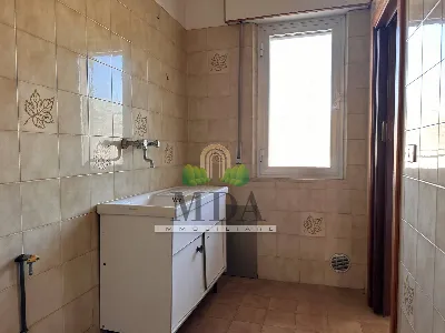 Appartamento in vendita a Colonnella - foto 6