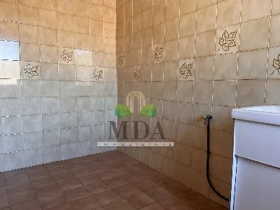 Appartamento in vendita a Colonnella - foto 7