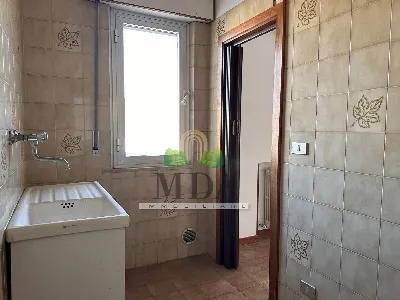 Appartamento in vendita a Colonnella - foto 9