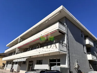Appartamento in vendita a Martinsicuro - foto 1
