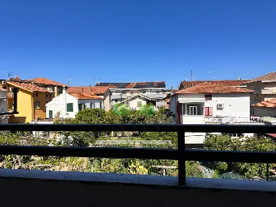 Appartamento in vendita a Martinsicuro - foto 10