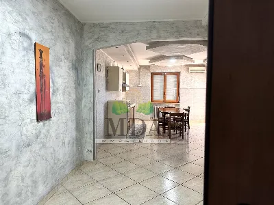Appartamento in vendita a Martinsicuro - foto 2