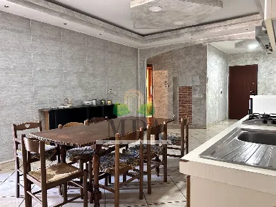 Appartamento in vendita a Martinsicuro - foto 3