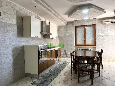 Appartamento in vendita a Martinsicuro - foto 4