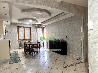 Appartamento in vendita a Martinsicuro - foto 5