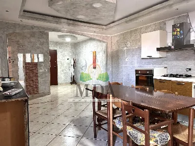 Appartamento in vendita a Martinsicuro - foto 6