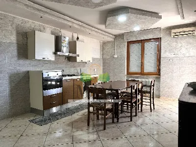 Appartamento in vendita a Martinsicuro - foto 7