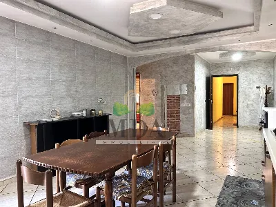 Appartamento in vendita a Martinsicuro - foto 8