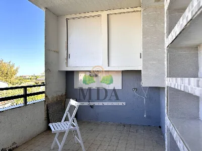 Appartamento in vendita a Martinsicuro - foto 9