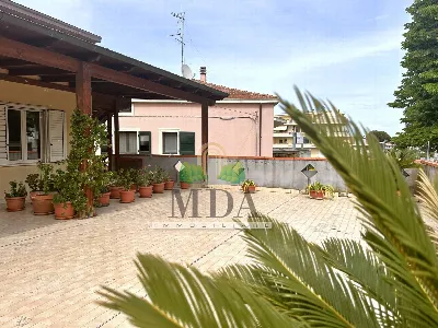 Appartamento a Martinsicuro