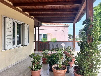 Appartamento in vendita a Martinsicuro - foto 10