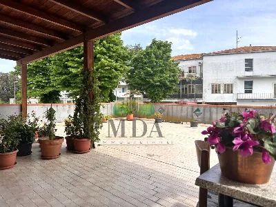 Appartamento in vendita a Martinsicuro - foto 2