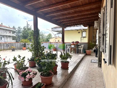 Appartamento in vendita a Martinsicuro - foto 3