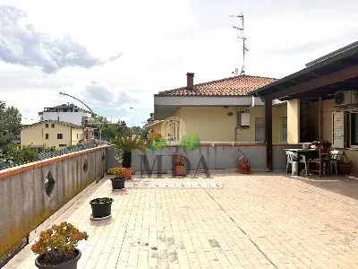 Appartamento in vendita a Martinsicuro - foto 4