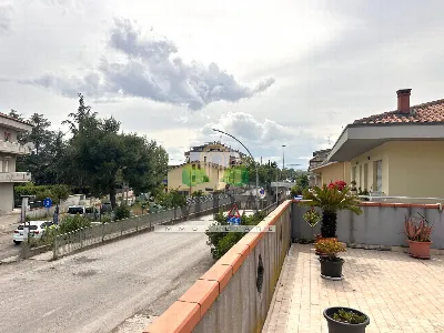 Appartamento in vendita a Martinsicuro - foto 5