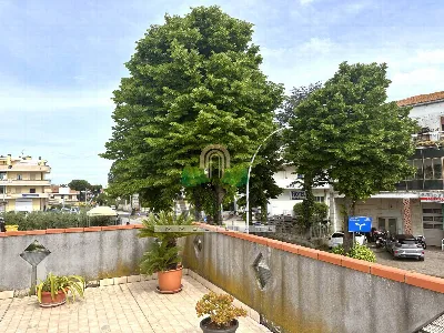 Appartamento in vendita a Martinsicuro - foto 6