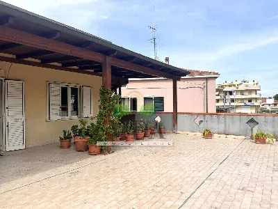 Appartamento in vendita a Martinsicuro - foto 7