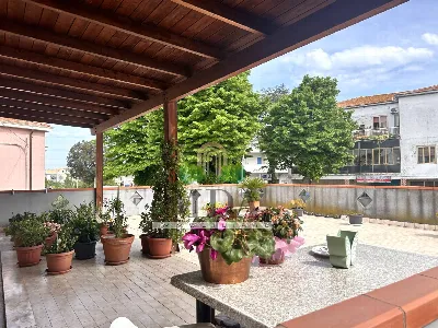 Appartamento in vendita a Martinsicuro - foto 8