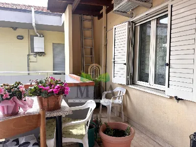 Appartamento in vendita a Martinsicuro - foto 9